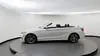 Florida Fine Cars - Used BMW 2 SERIES 2017 WEST PALM M240I