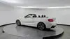 Florida Fine Cars - Used BMW 2 SERIES 2017 WEST PALM M240I