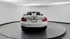 Florida Fine Cars - Used BMW 2 SERIES 2017 WEST PALM M240I