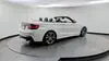 Florida Fine Cars - Used BMW 2 SERIES 2017 WEST PALM M240I