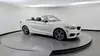 Florida Fine Cars - Used BMW 2 SERIES 2017 WEST PALM M240I
