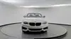 Florida Fine Cars - Used BMW 2 SERIES 2017 WEST PALM M240I