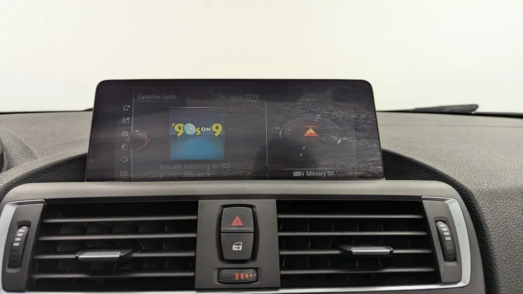 Florida Fine Cars - Used BMW 2 SERIES 2017 WEST PALM M240I