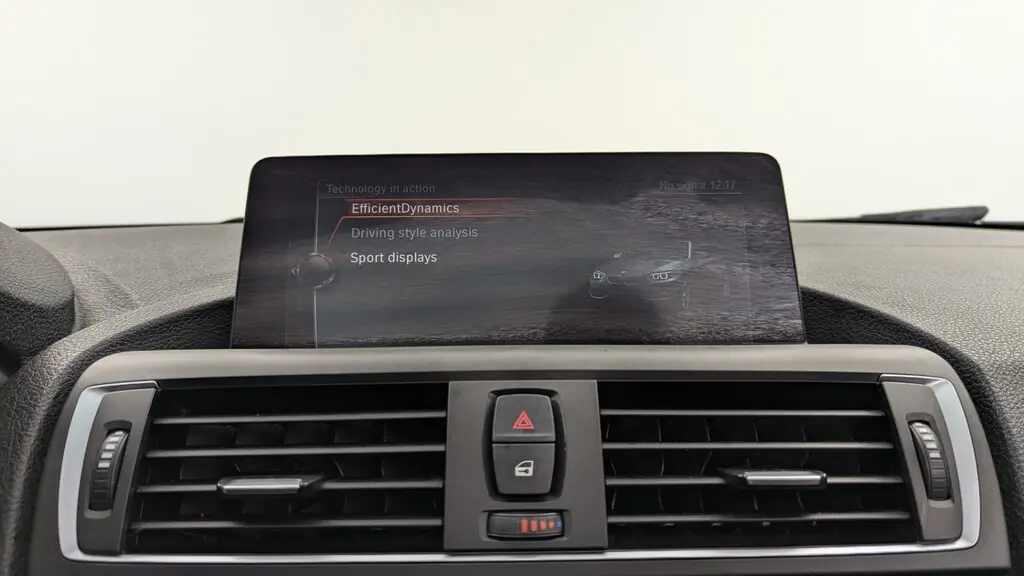 Florida Fine Cars - Used BMW 2 SERIES 2017 WEST PALM M240I