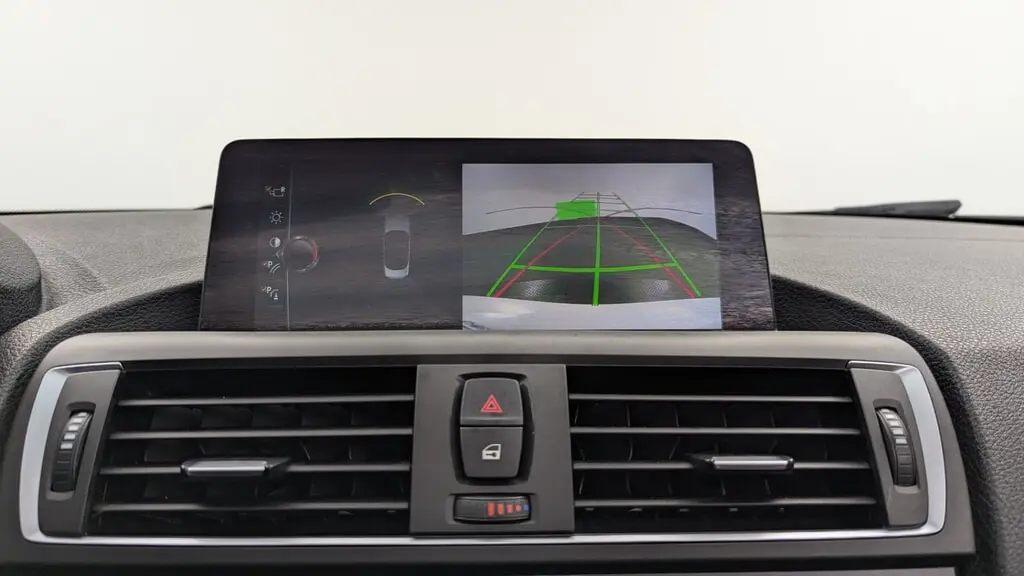 Florida Fine Cars - Used BMW 2 SERIES 2017 WEST PALM M240I