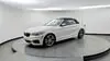 Florida Fine Cars - Used BMW 2 SERIES 2017 WEST PALM M240I