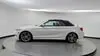 Florida Fine Cars - Used BMW 2 SERIES 2017 WEST PALM M240I
