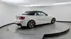 Florida Fine Cars - Used BMW 2 SERIES 2017 WEST PALM M240I