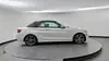 Florida Fine Cars - Used BMW 2 SERIES 2017 WEST PALM M240I