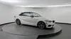 Florida Fine Cars - Used BMW 2 SERIES 2017 WEST PALM M240I