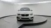Florida Fine Cars - Used BMW 2 SERIES 2017 WEST PALM M240I