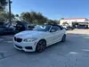 Florida Fine Cars - Used BMW 2 SERIES 2017 WEST PALM M240I