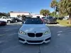 Florida Fine Cars - Used BMW 2 SERIES 2017 WEST PALM M240I