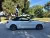 Florida Fine Cars - Used BMW 2 SERIES 2017 WEST PALM M240I