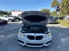 Florida Fine Cars - Used BMW 2 SERIES 2017 WEST PALM M240I