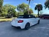 Florida Fine Cars - Used BMW 2 SERIES 2017 WEST PALM M240I