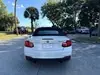 Florida Fine Cars - Used BMW 2 SERIES 2017 WEST PALM M240I