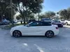 Florida Fine Cars - Used BMW 2 SERIES 2017 WEST PALM M240I
