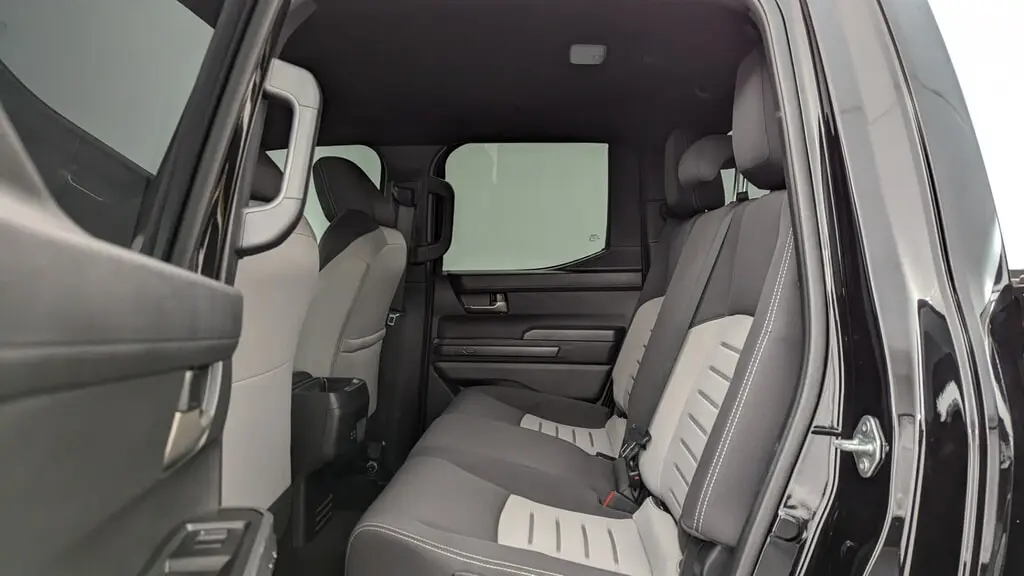 Florida Fine Cars - Used TOYOTA TACOMA 2WD 2024 MARGATE TRD SPORT