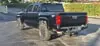 Florida Fine Cars - Used TOYOTA TACOMA 2WD 2024 MARGATE TRD SPORT