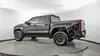 Florida Fine Cars - Used TOYOTA TACOMA 2WD 2024 MARGATE TRD SPORT