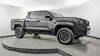 Florida Fine Cars - Used TOYOTA TACOMA 2WD 2024 MARGATE TRD SPORT