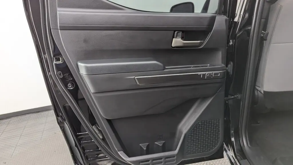 Florida Fine Cars - Used TOYOTA TACOMA 2WD 2024 MARGATE TRD SPORT