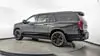 Florida Fine Cars - Used CADILLAC ESCALADE ESV 2022 MIAMI SPORT
