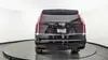 Florida Fine Cars - Used CADILLAC ESCALADE ESV 2022 MIAMI SPORT