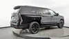 Florida Fine Cars - Used CADILLAC ESCALADE ESV 2022 MIAMI SPORT