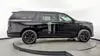 Florida Fine Cars - Used CADILLAC ESCALADE ESV 2022 MIAMI SPORT