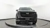 Florida Fine Cars - Used CADILLAC ESCALADE ESV 2022 MIAMI SPORT