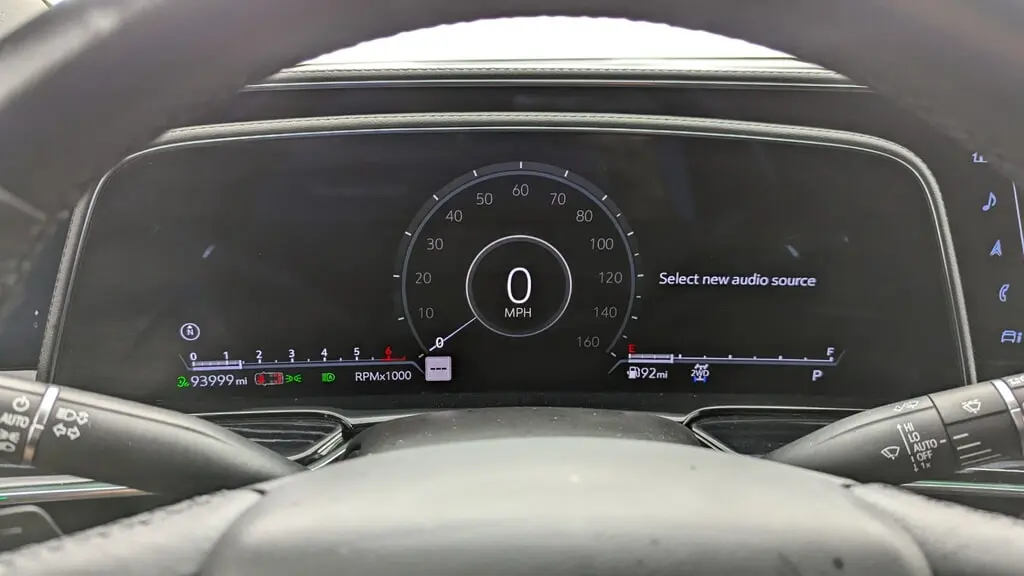 Florida Fine Cars - Used CADILLAC ESCALADE ESV 2022 MIAMI SPORT