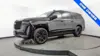 Florida Fine Cars - Used CADILLAC ESCALADE ESV 2022 MIAMI SPORT