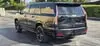 Florida Fine Cars - Used CADILLAC ESCALADE ESV 2022 MIAMI SPORT