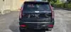 Florida Fine Cars - Used CADILLAC ESCALADE ESV 2022 MIAMI SPORT