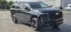 Florida Fine Cars - Used CADILLAC ESCALADE ESV 2022 MIAMI SPORT