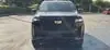 Florida Fine Cars - Used CADILLAC ESCALADE ESV 2022 MIAMI SPORT