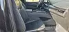 Florida Fine Cars - Used CADILLAC ESCALADE ESV 2022 MIAMI SPORT