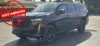 Florida Fine Cars - Used CADILLAC ESCALADE ESV 2022 MIAMI SPORT