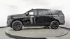 Florida Fine Cars - Used CADILLAC ESCALADE ESV 2022 MIAMI SPORT