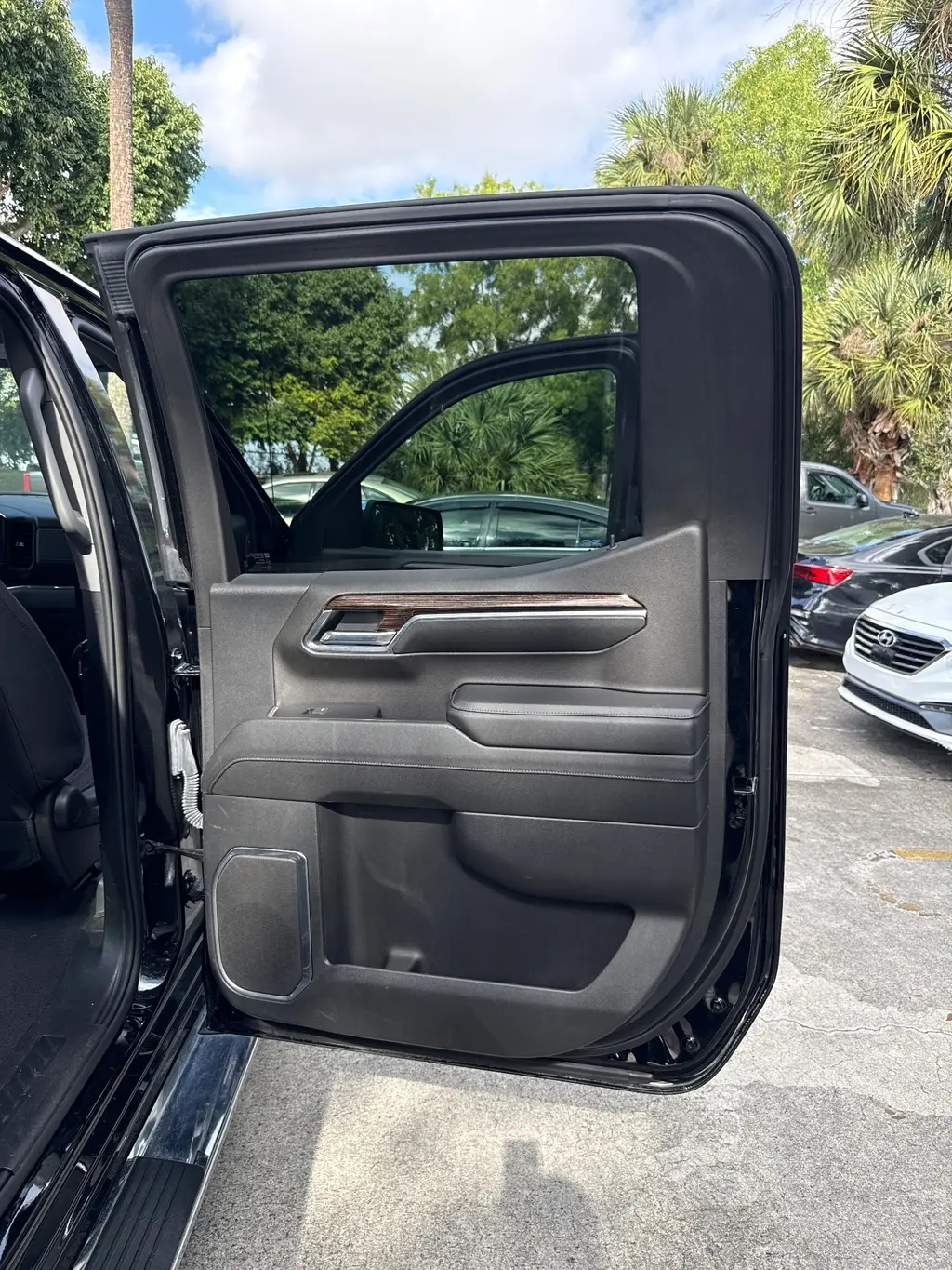 Florida Fine Cars - Used GMC SIERRA 1500 2024 WEST PALM SLE