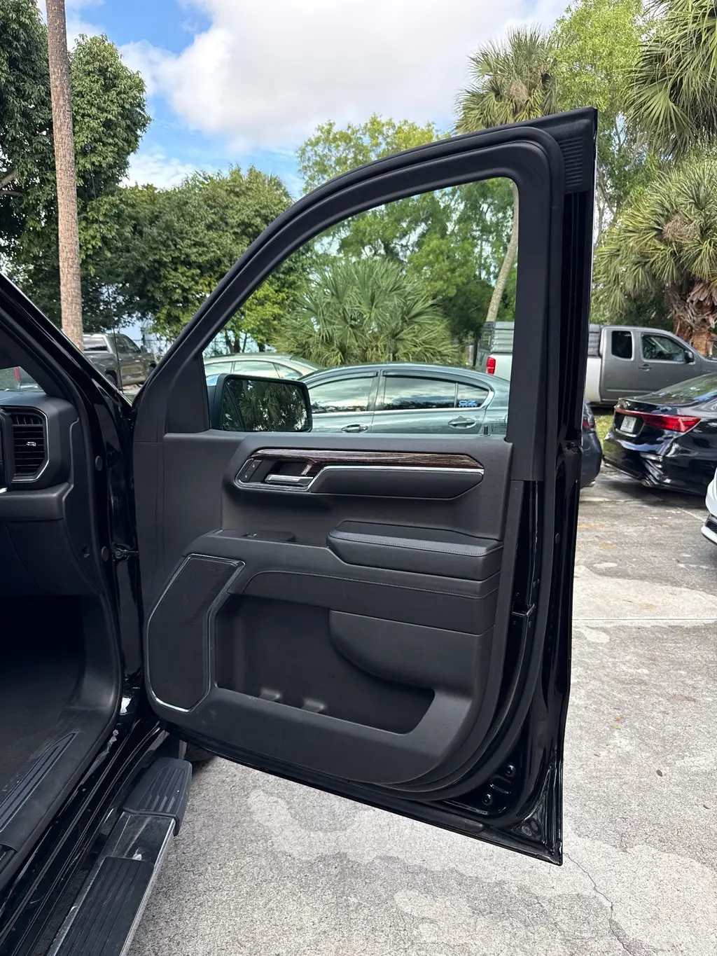Florida Fine Cars - Used GMC SIERRA 1500 2024 WEST PALM SLE