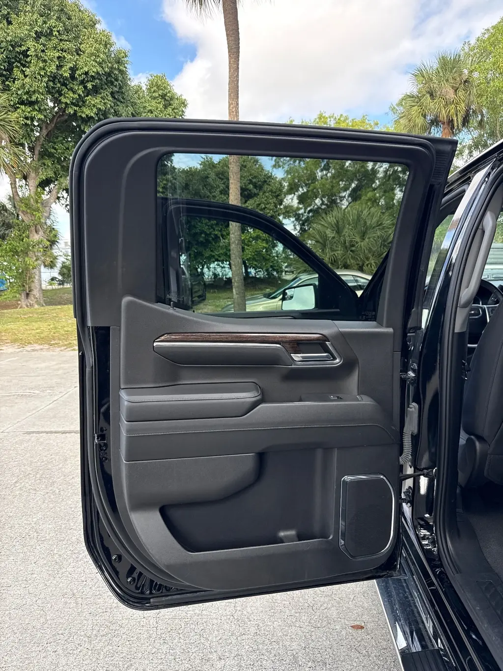 Florida Fine Cars - Used GMC SIERRA 1500 2024 WEST PALM SLE