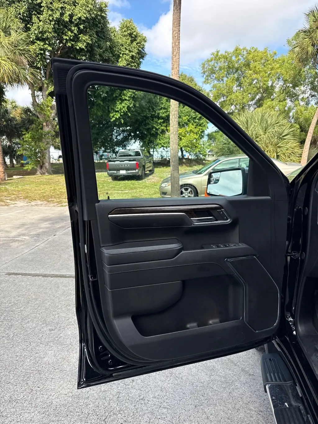 Florida Fine Cars - Used GMC SIERRA 1500 2024 WEST PALM SLE