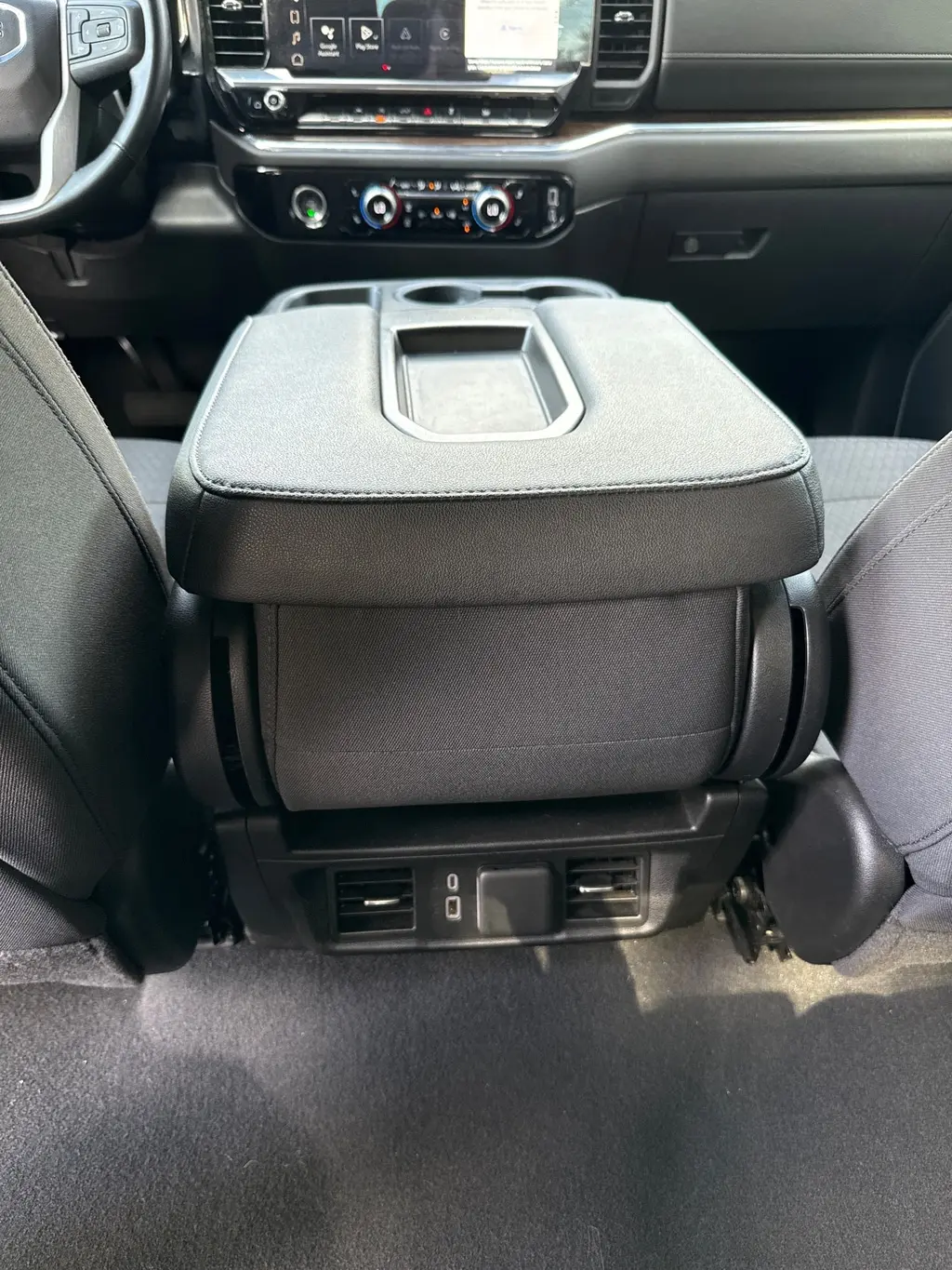 Florida Fine Cars - Used GMC SIERRA 1500 2024 WEST PALM SLE