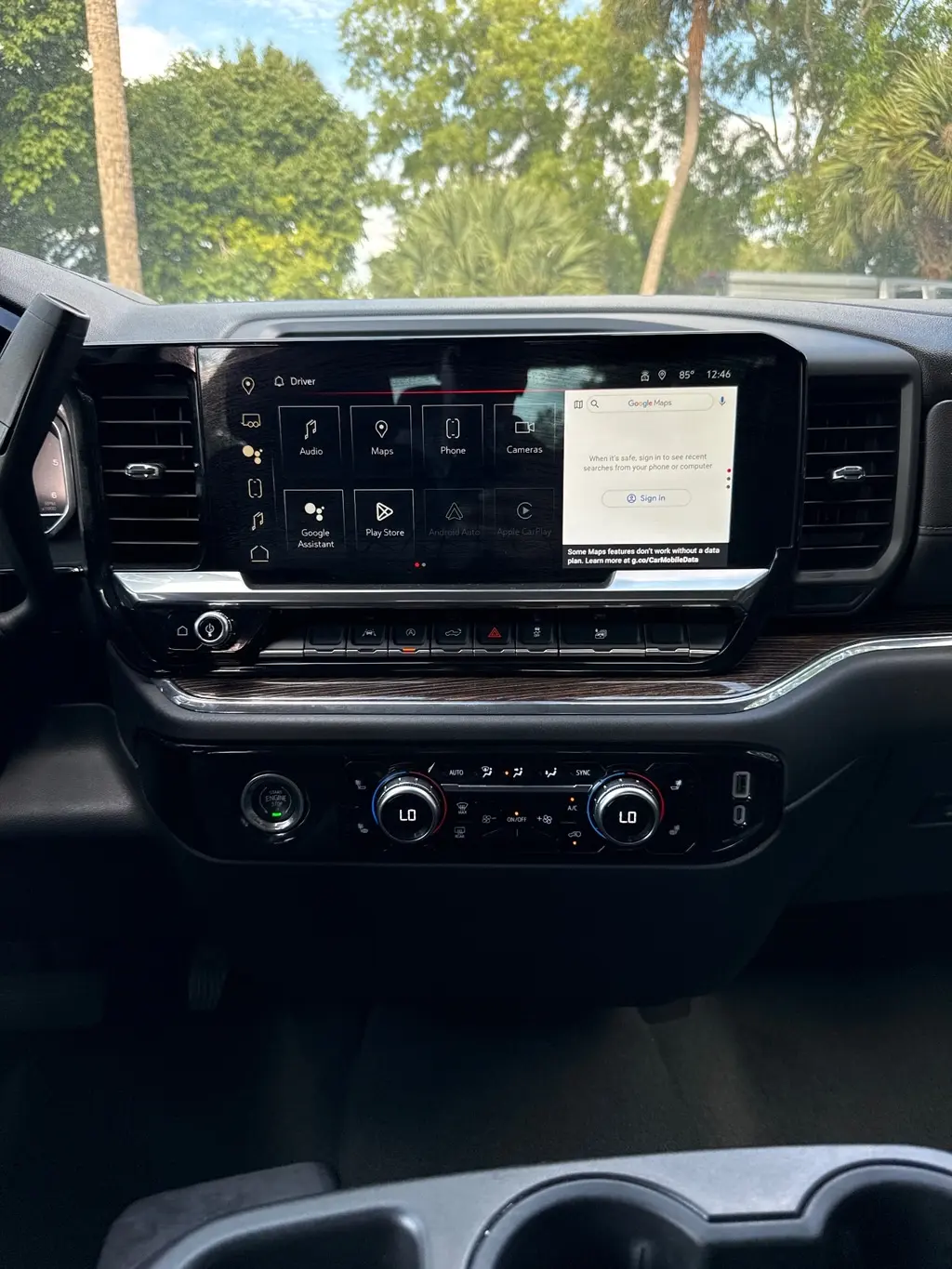 Florida Fine Cars - Used GMC SIERRA 1500 2024 WEST PALM SLE