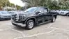 Florida Fine Cars - Used GMC SIERRA 1500 2024 WEST PALM SLE