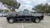 Florida Fine Cars - Used GMC SIERRA 1500 2024 WEST PALM SLE