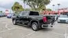 Florida Fine Cars - Used GMC SIERRA 1500 2024 WEST PALM SLE